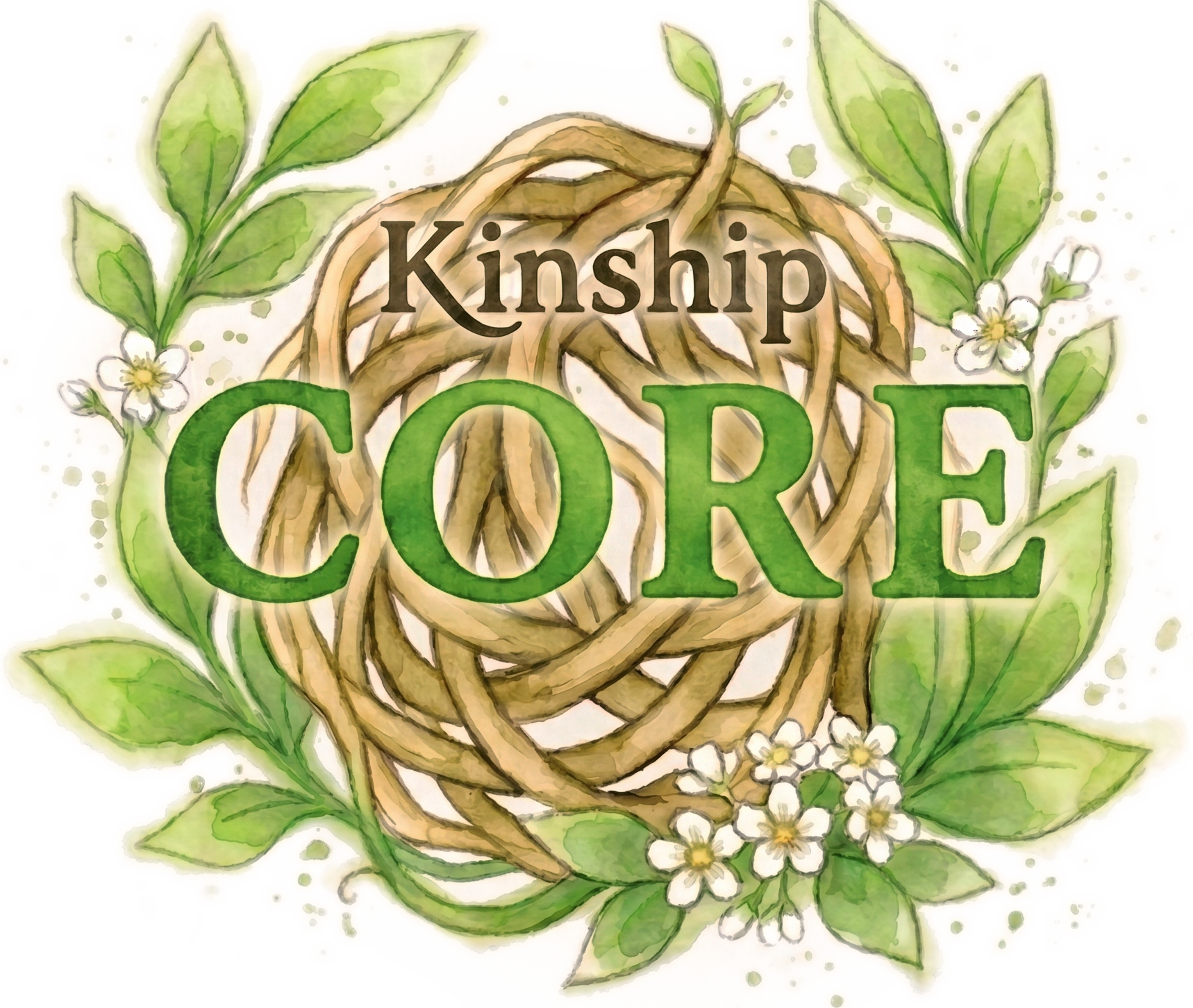Meet Kindred Core: Your Garden's Matchmaker