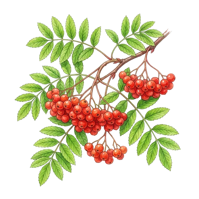 Rowan