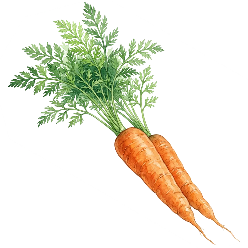 Carrot