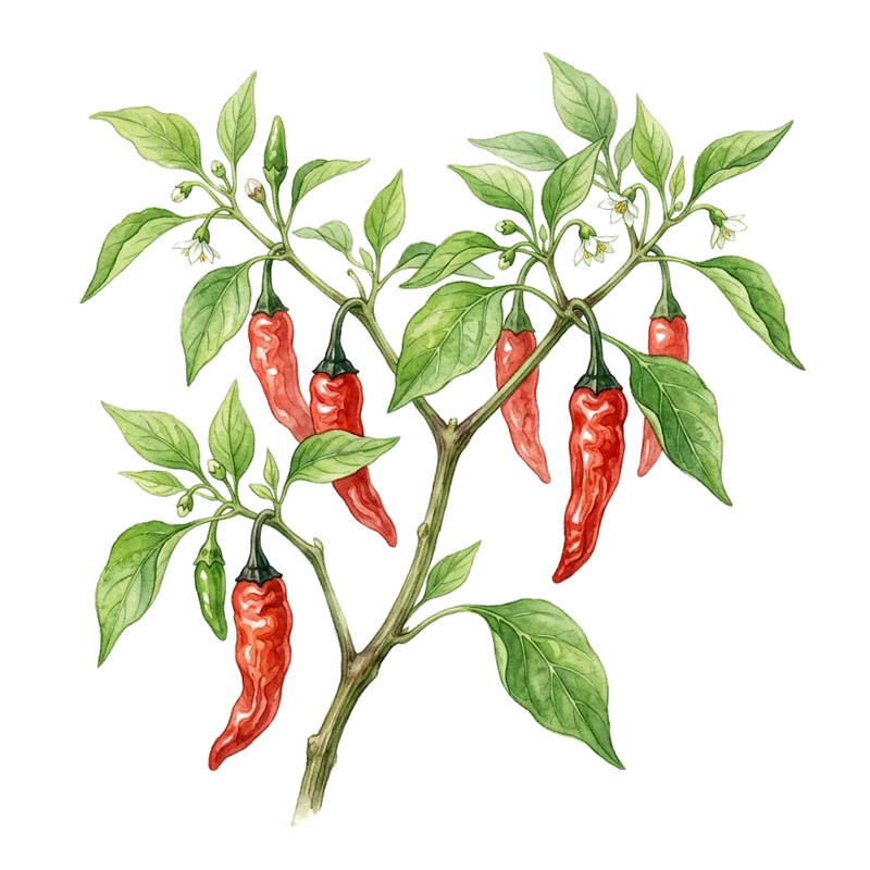 Aleppo