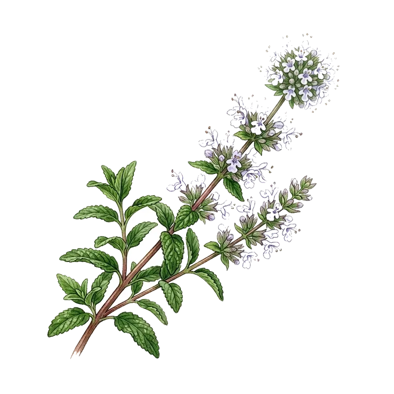 Black Sage