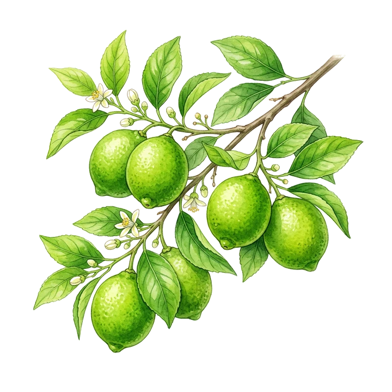 Lime