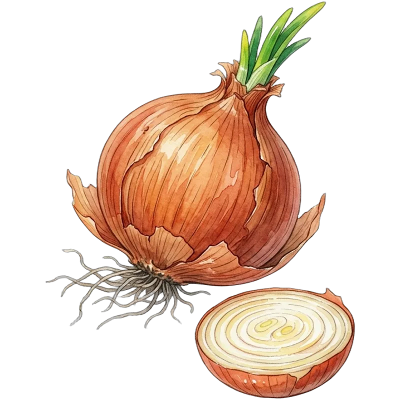 Onion