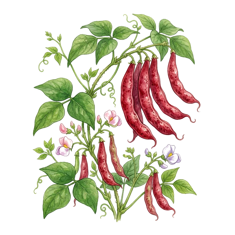 Red Swan