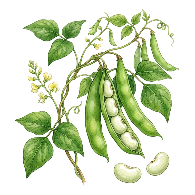Genesis Lima