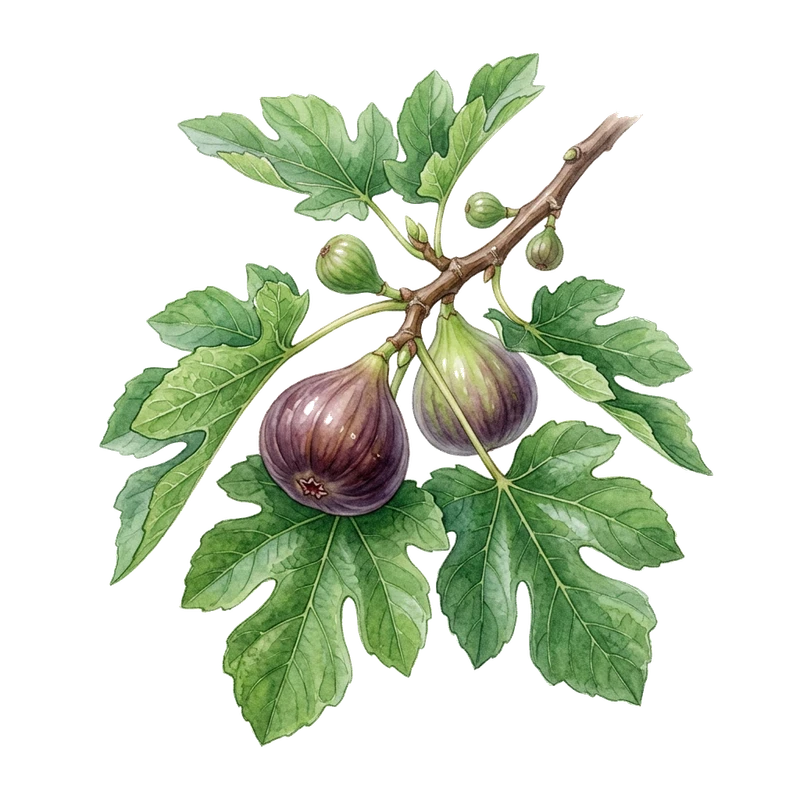 Fig