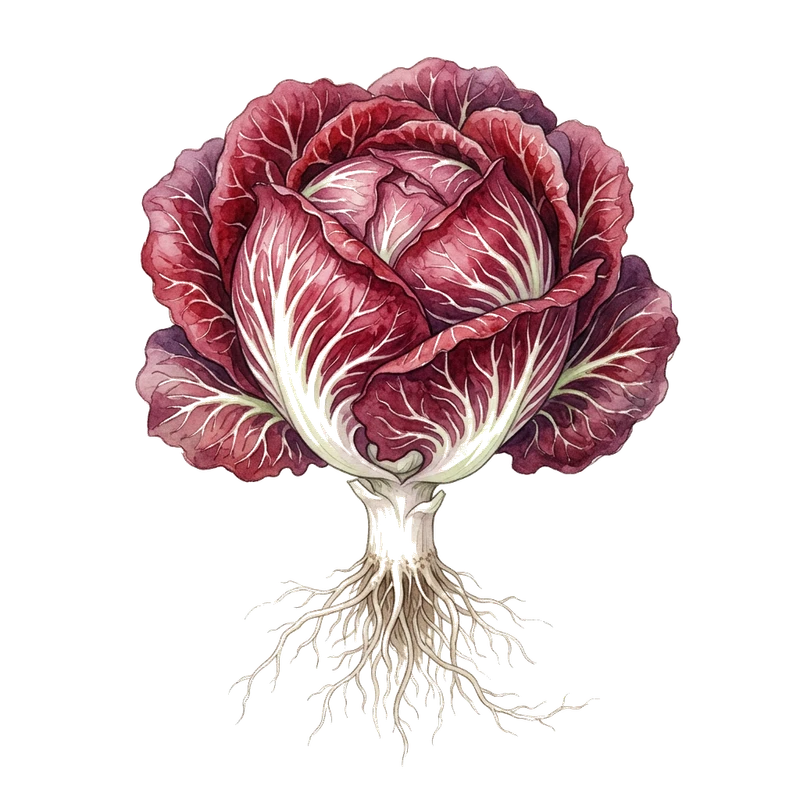 Radicchio