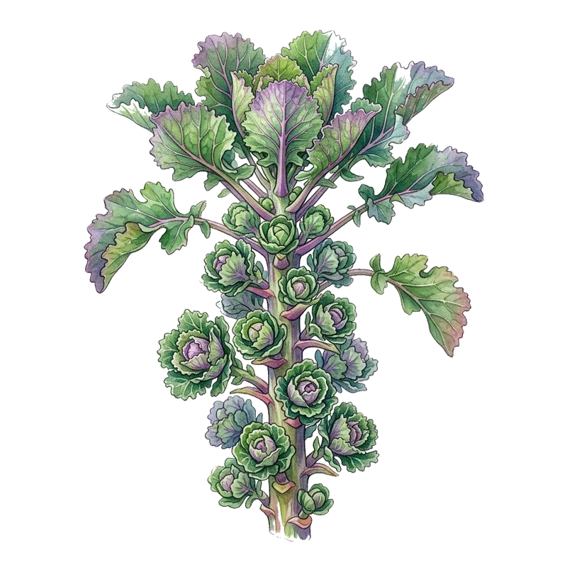 Kalettes