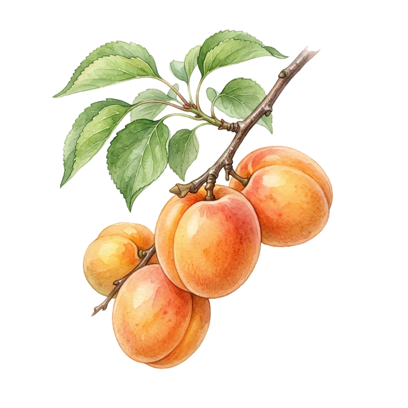 Apricot
