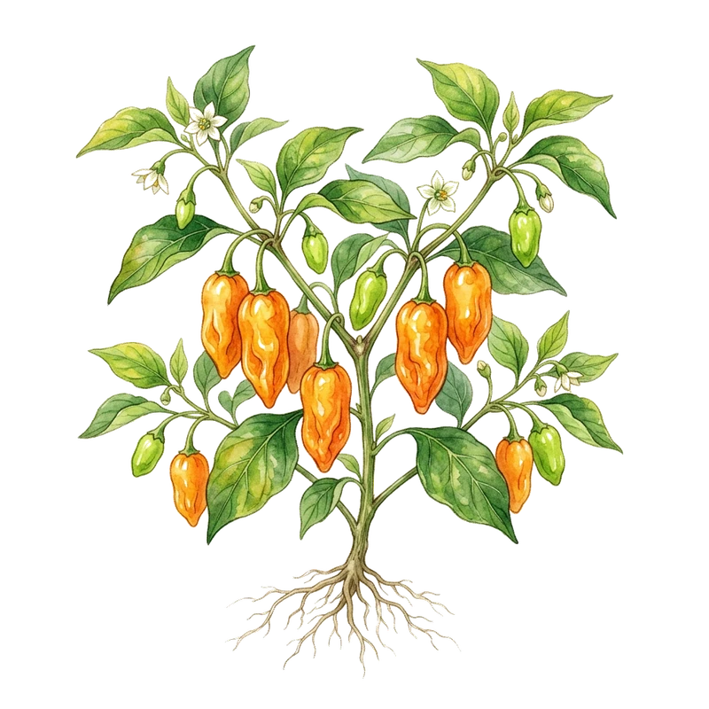 Datil
