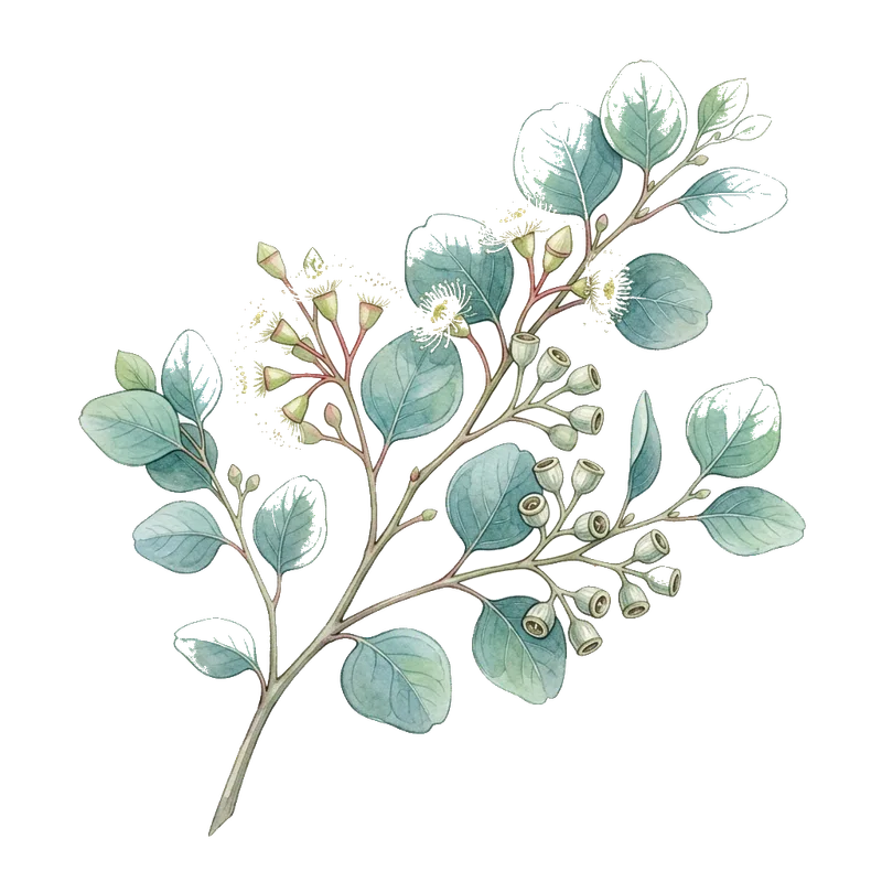 Cider gum