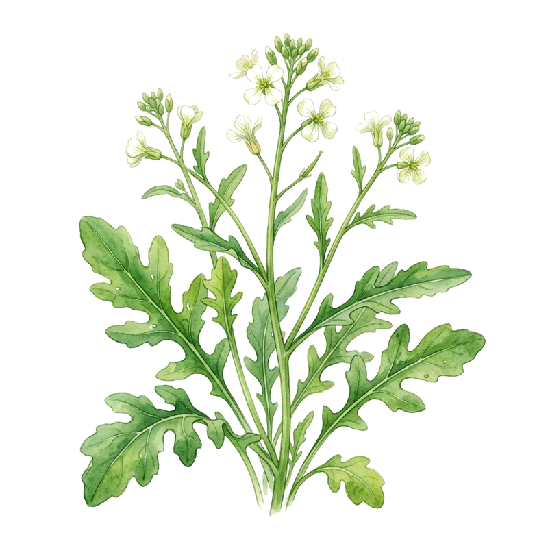 Rucola
