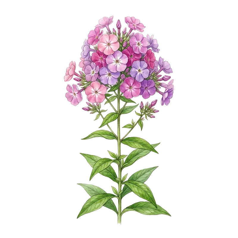 Flox