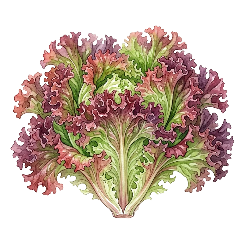 Lollo Rosso