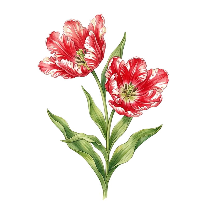 Estella Rijnveld