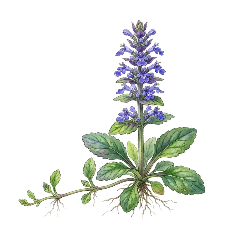 Bugle