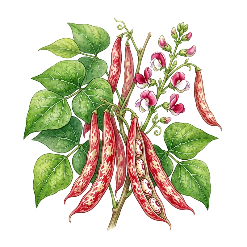 Taylors Horticultural
