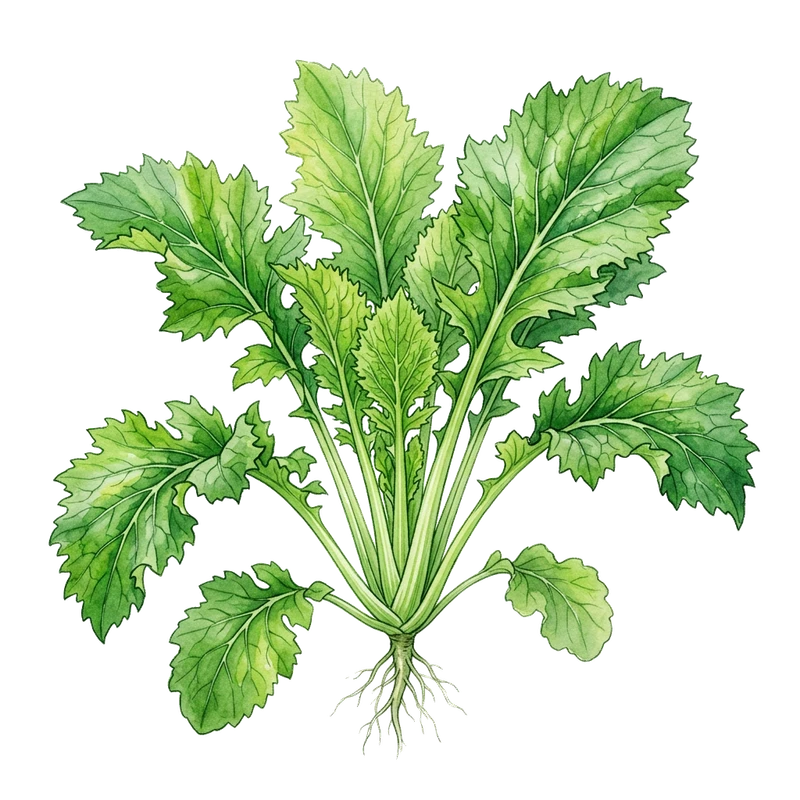 Wasabina