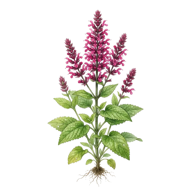 Bumbleberry