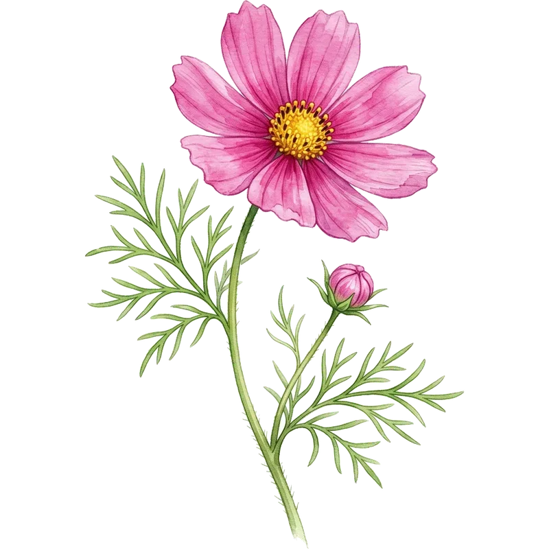 Cosmos