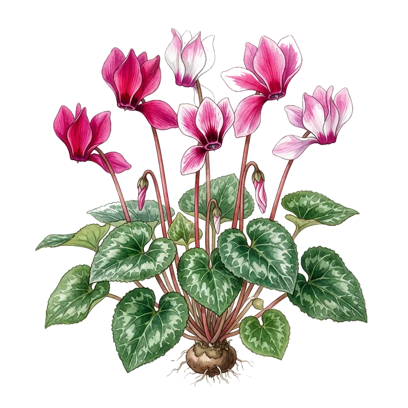 Alpviol