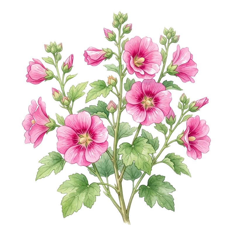 Lavatera