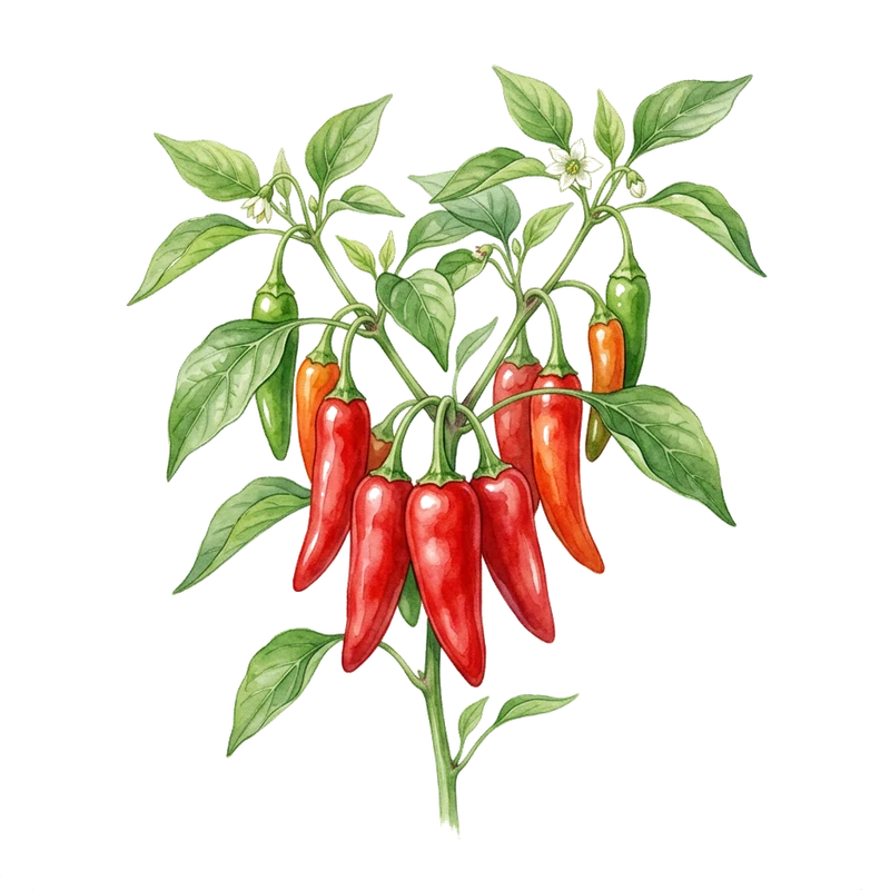 Fresno
