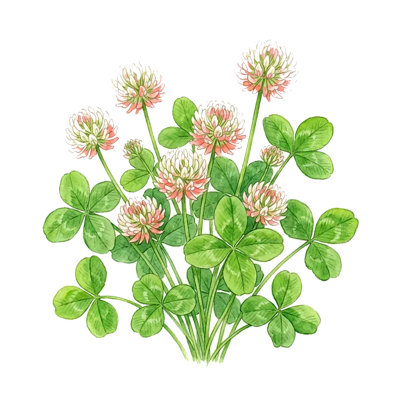 Clover