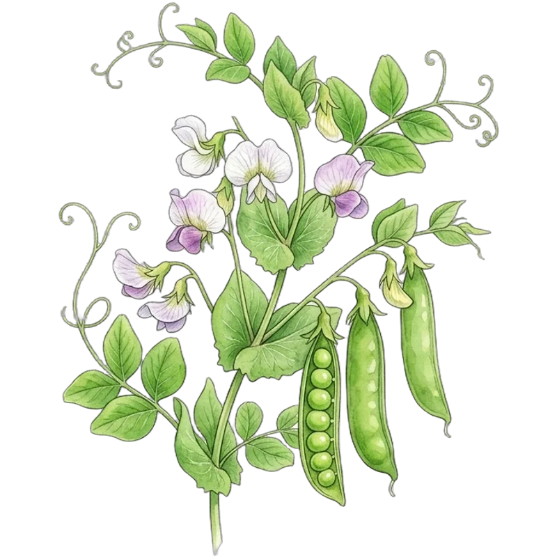 Ärta