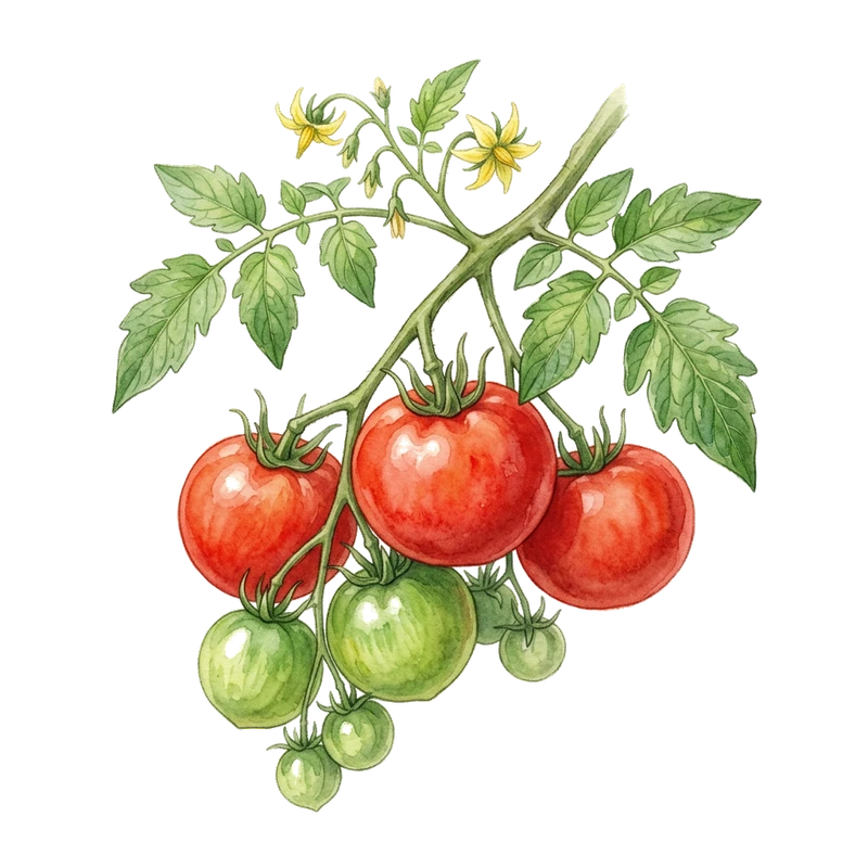 Ailsa Craig