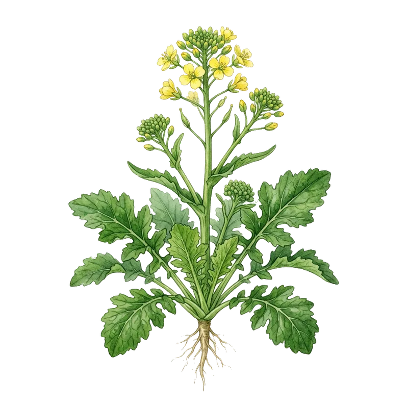 Rapini