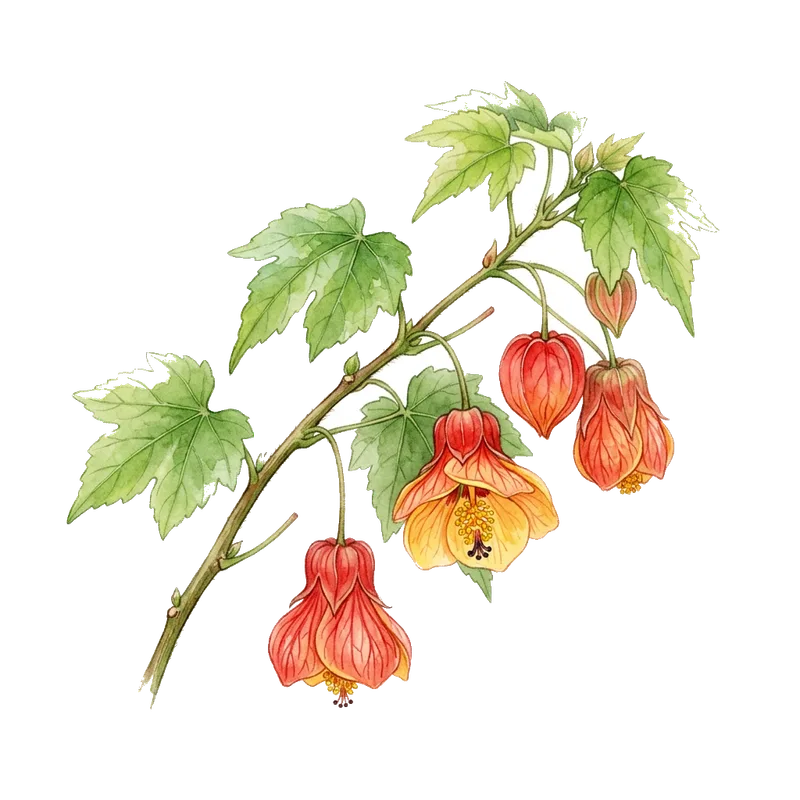 Chinese Lantern