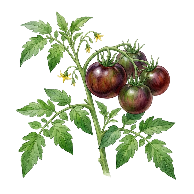 Black Russian