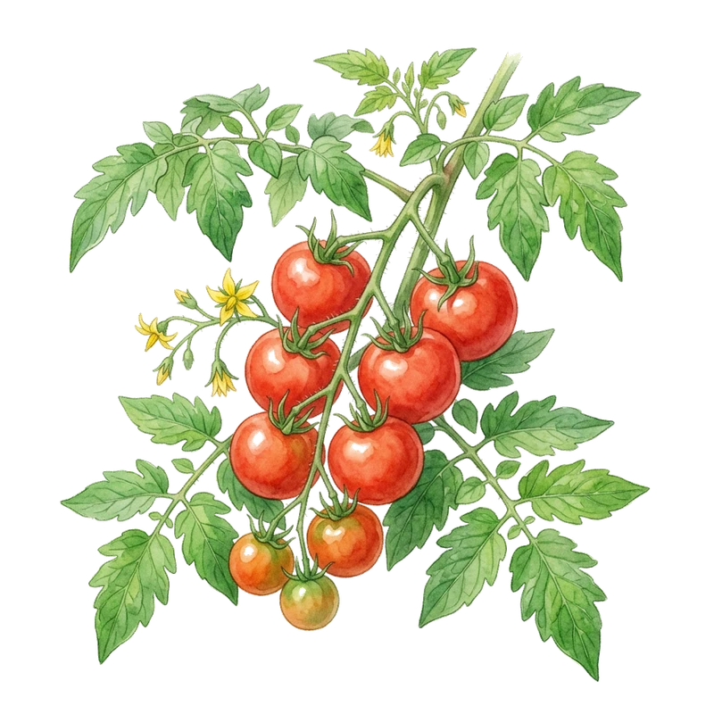 Glacier