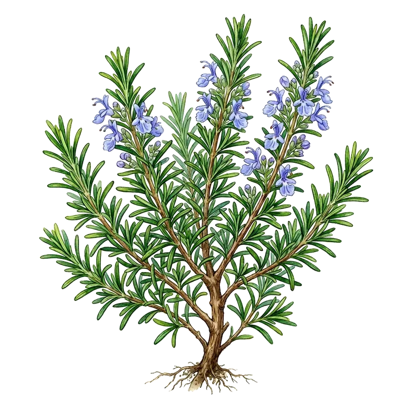 Rosemary