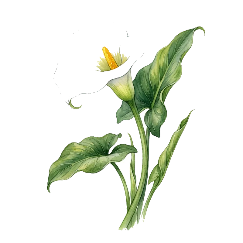 Calla
