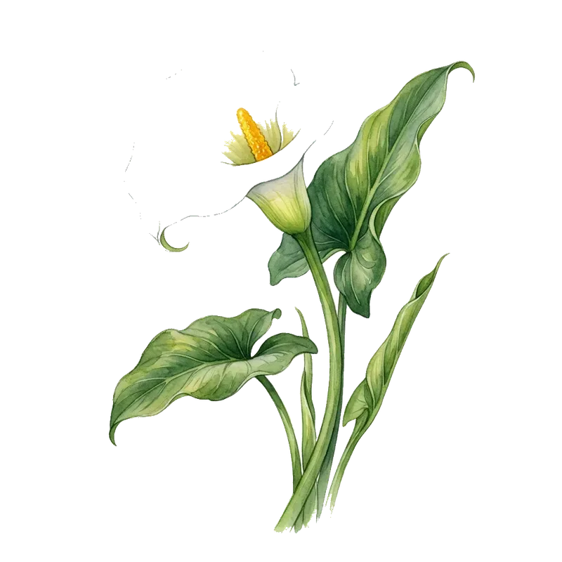 Calla