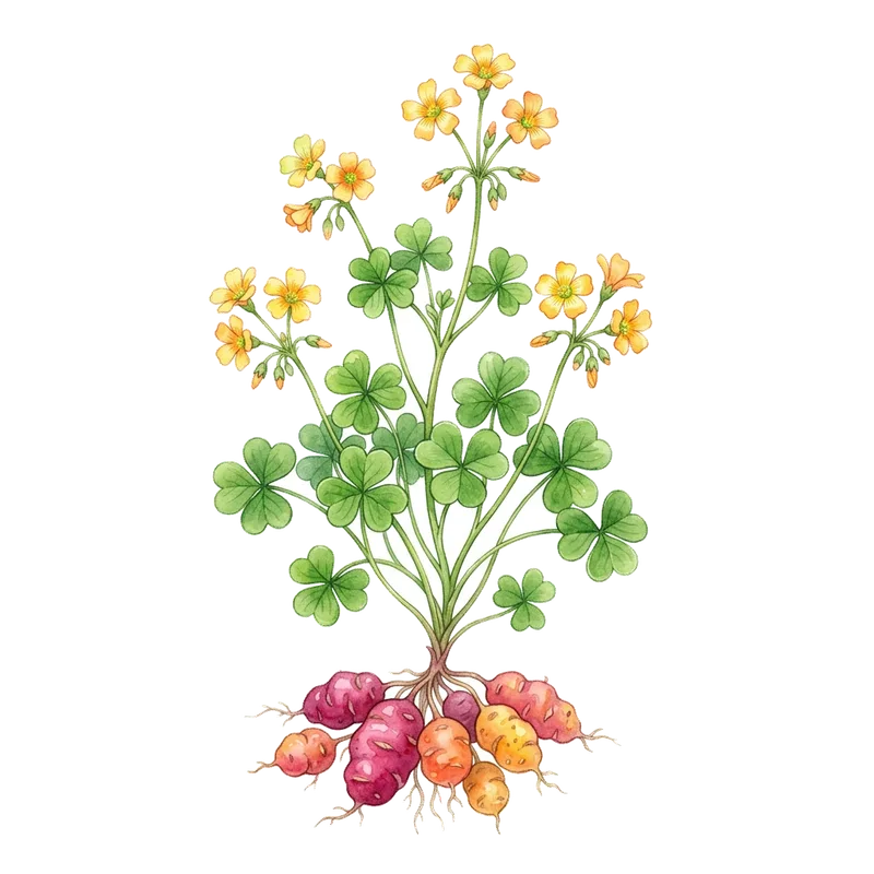 Oca