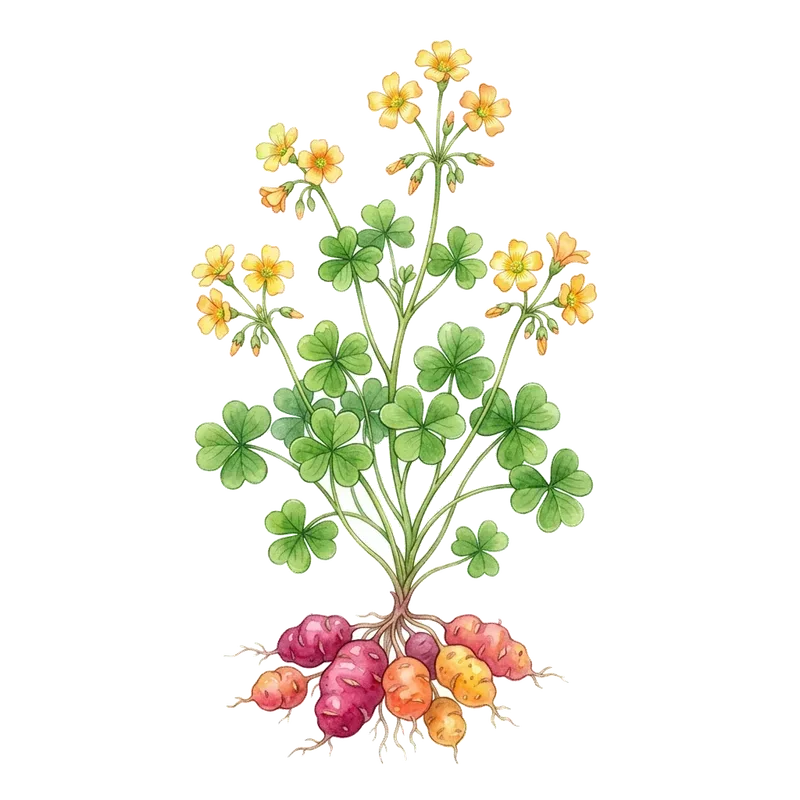 Oca