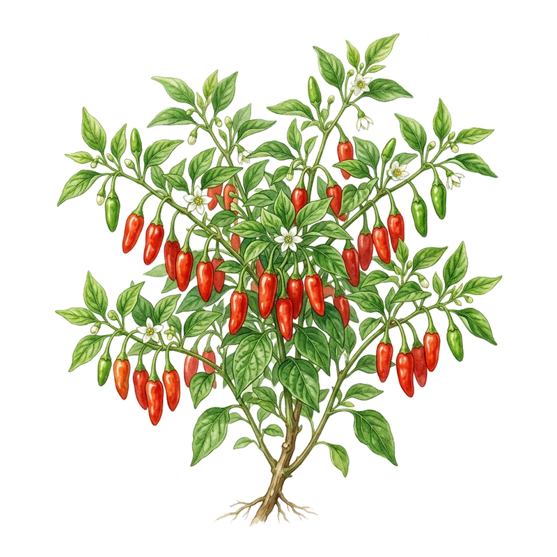 Pequin