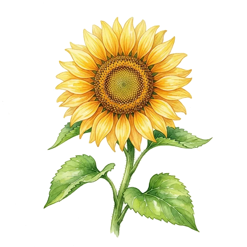 Solros
