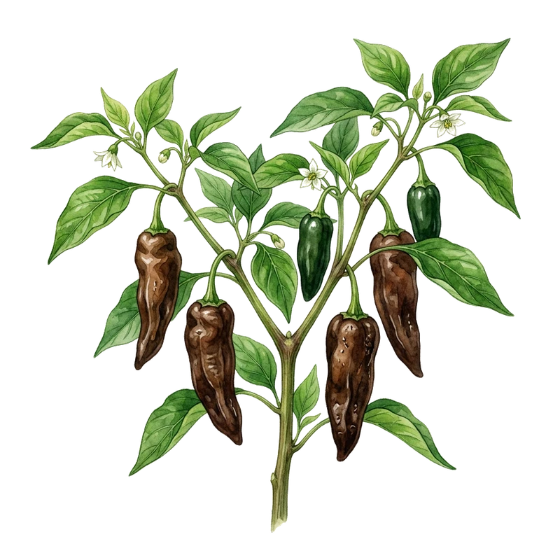 Mulato
