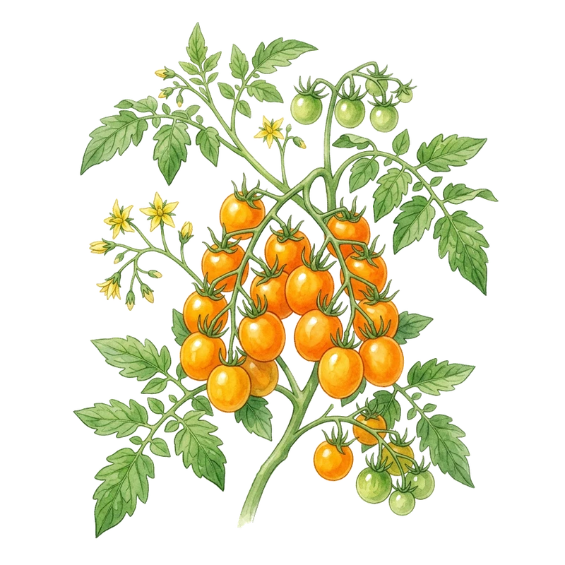 Sungold