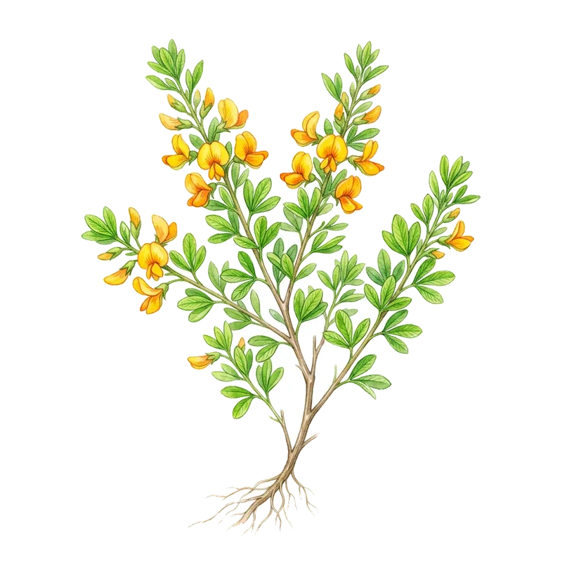 Karina-ärta