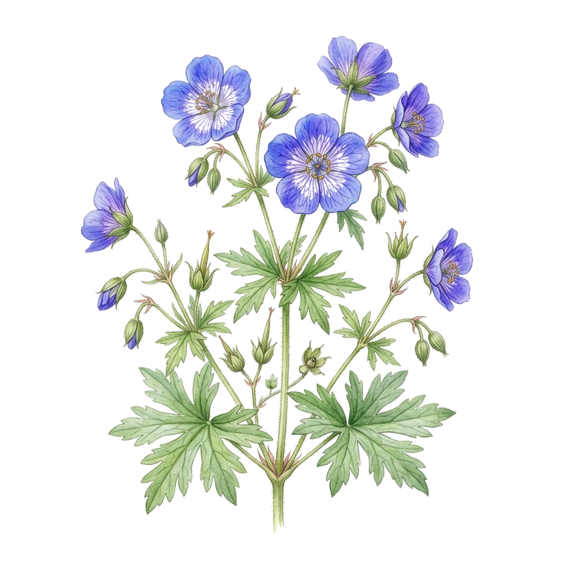 Ängsnäva