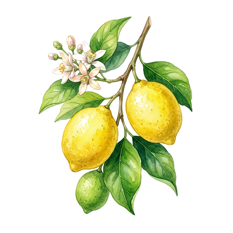 Lemon