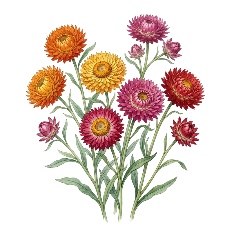 Jätteeternell