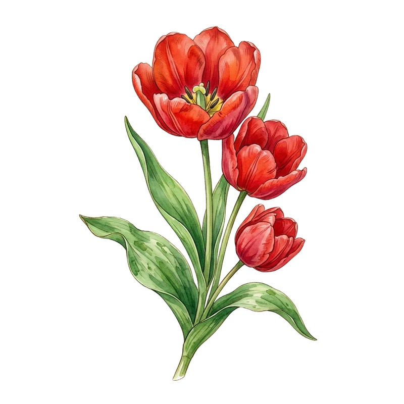 Couleur Cardinal