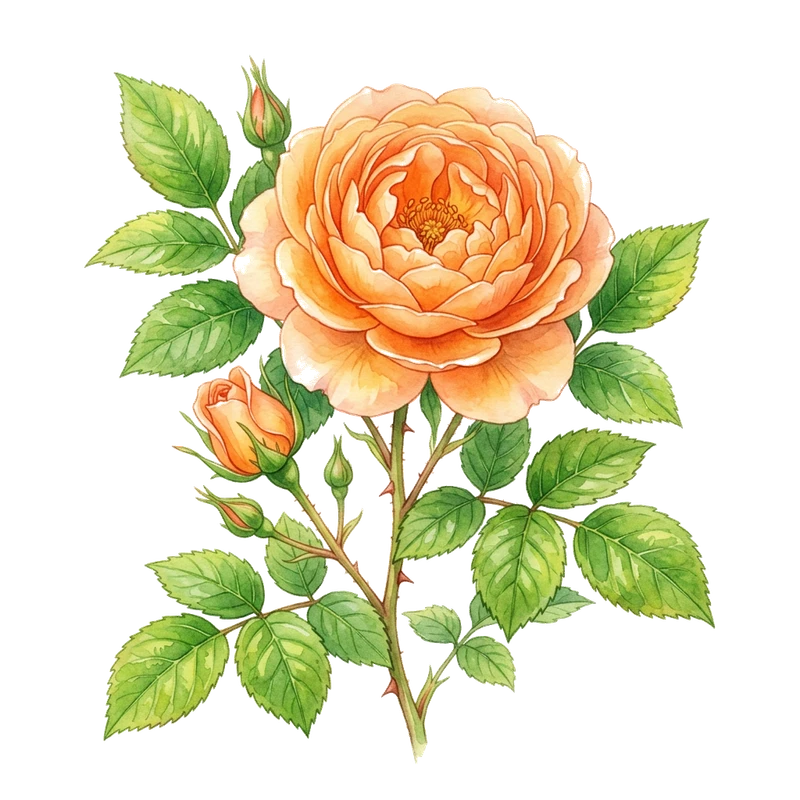 Lady of Shalott