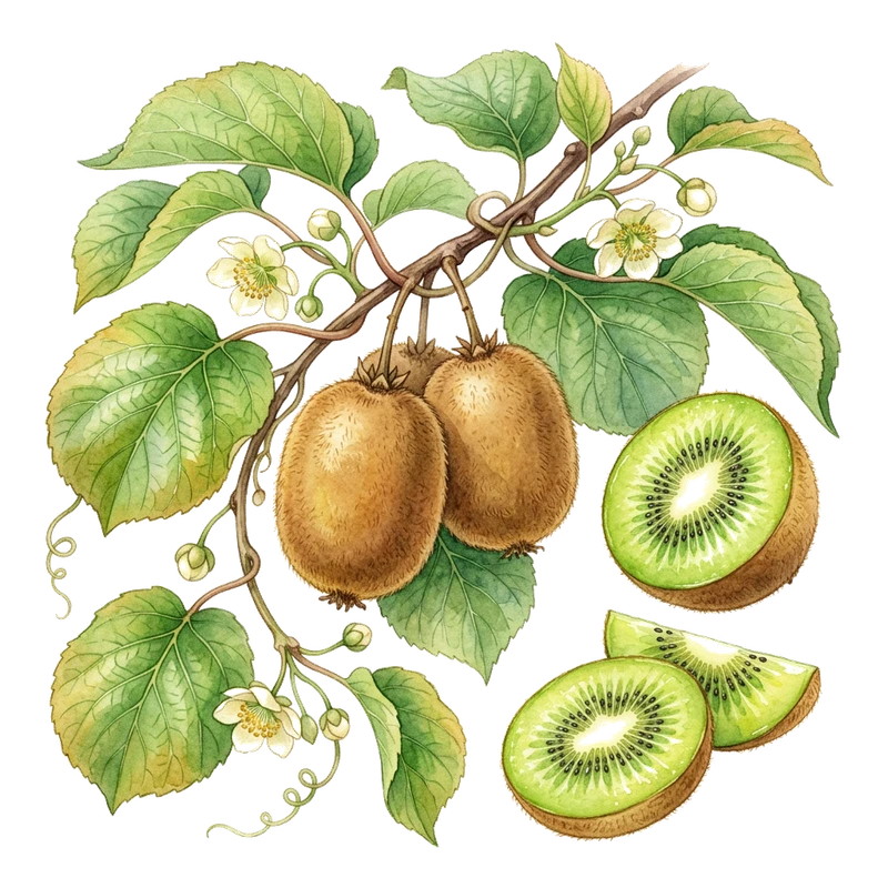 Kiwi